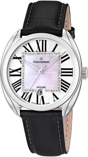 Женские часы Candino C4463_3