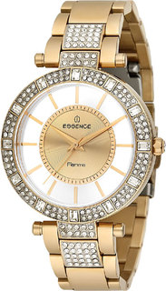 Женские часы Essence ES-6364FE.110