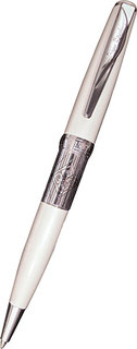 Шариковая ручка Ручки Pierre Cardin PC3601BP