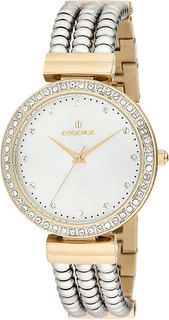 Женские часы Essence ES-D1002.230