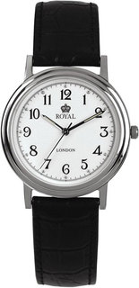 Мужские часы Royal London RL-40000-01