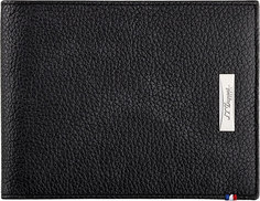 Кошельки бумажники и портмоне S.T.Dupont ST180260