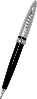 Механический карандаш Ручки Pierre Cardin PC3802SP