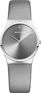 Женские часы в коллекции Classic Женские часы Bering ber-12130-609