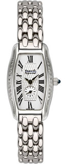 Женские часы Auguste Reymond AR618030B.56
