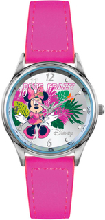 Детские часы Disney by RFS D429SME