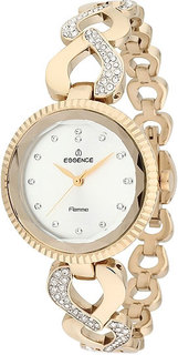 Женские часы Essence ES-D907.130