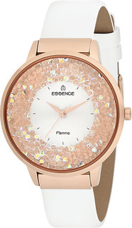 Женские часы в коллекции Femme Женские часы Essence ES-D908.433