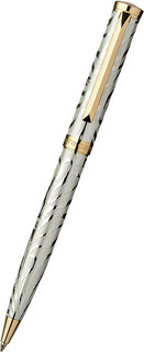 Шариковая ручка Ручки Pierre Cardin PC1026BP-G