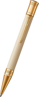 Ручки Parker S1931396