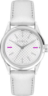 Женские часы Furla R4251101504