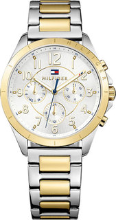 Женские часы Tommy Hilfiger 1781607