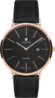 Мужские часы Wainer WA.11296-C