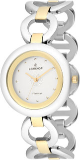 Женские часы Essence ES-D852.230