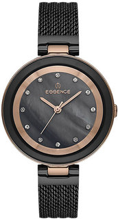 Женские часы Essence ES-6503FE.460