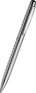 Шариковая ручка Ручки Otto Hutt OH001-61052