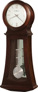Настенные часы с маятником Настенные часы Howard Miller 625-502