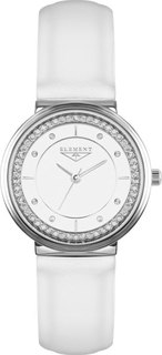 Женские часы в коллекции Серия 4-12 Женские часы 33 Element 331412