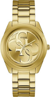 Женские часы в коллекции Trend Женские часы Guess W1082L2