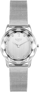 Женские часы в коллекции Серия 4-23 Женские часы 33 Element 331426