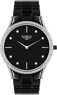 Женские часы в коллекции Серия 4-01C Женские часы 33 Element 331703C
