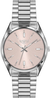 Женские часы в коллекции Серия 8-14 Женские часы 33 Element 331815