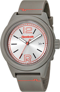 Мужские часы в коллекции Classic R Мужские часы Reebok RC-CNL-G3-PIPI-CO