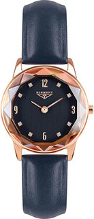 Женские часы в коллекции Серия 4-23 Женские часы 33 Element 331611