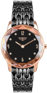 Женские часы в коллекции Серия 6-13 Женские часы 33 Element 331805R