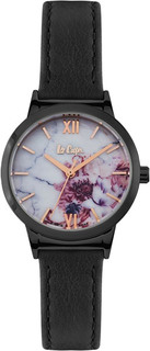 Женские часы в коллекции Fashion Женские часы Lee Cooper LC06665.631
