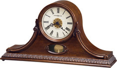 Настольные часы Howard Miller 635-144