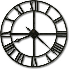 Настенные часы Howard Miller 625-423