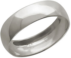 Золотые кольца Кольца Эстет 01O020140