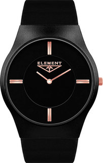 Мужские часы в коллекции Серия 3-28 Мужские часы 33 Element 331719