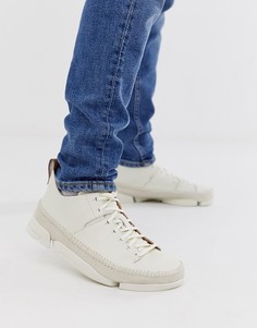 Купить обувь Clarks (Кларкс) в интернет-магазине | Snik.co