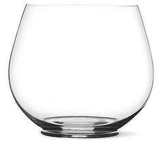 Бокалы для белого вина Riedel "O" - Набор фужеров 2 шт Chardonnay 580 мл стекло 0414/97