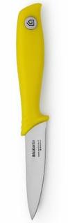 Ножи для чистки Brabantia Tasty Colours Нож для очистки овощей 108006