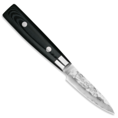 Ножи для чистки YAXELL Zen Нож для чистки 8 см YA35503