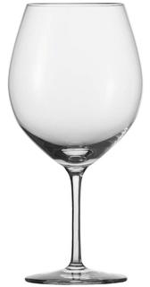 Наборы бокалов для красного вина Schott Zwiesel CRU Classic Набор бокалов для Burgundy 848 мл, 6 шт.