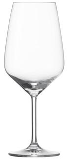 Наборы бокалов для белого вина Schott Zwiesel Taste Набор фужеров для белого вина, 6 шт. 356 мл