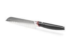 Сантоку Peugeot Нож Santoku Paris Classic 19 см 50023
