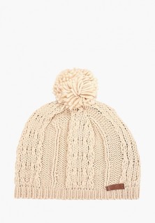 Шапка Rip Curl PLAITY BEANIE