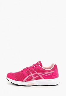 Кроссовки ASICS STORMER 2 GS