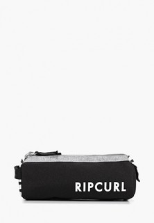 Косметичка Rip Curl PENCIL CASE 2P ESSENTIALS