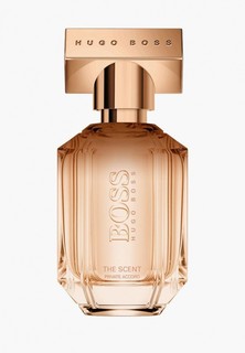 Парфюмерная вода Hugo Boss The Scent Private Accord, 30 мл