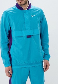 Ветровка Nike M NK JKT WVN