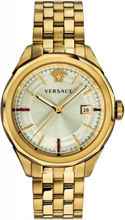 Наручные часы Versace Glaze VERA00618