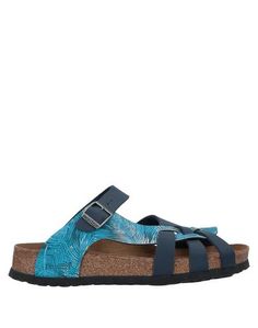 Сандалии Papillio BY Birkenstock