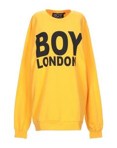 Толстовка BOY London