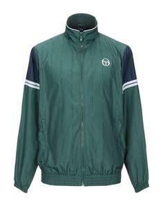 Куртка Sergio Tacchini